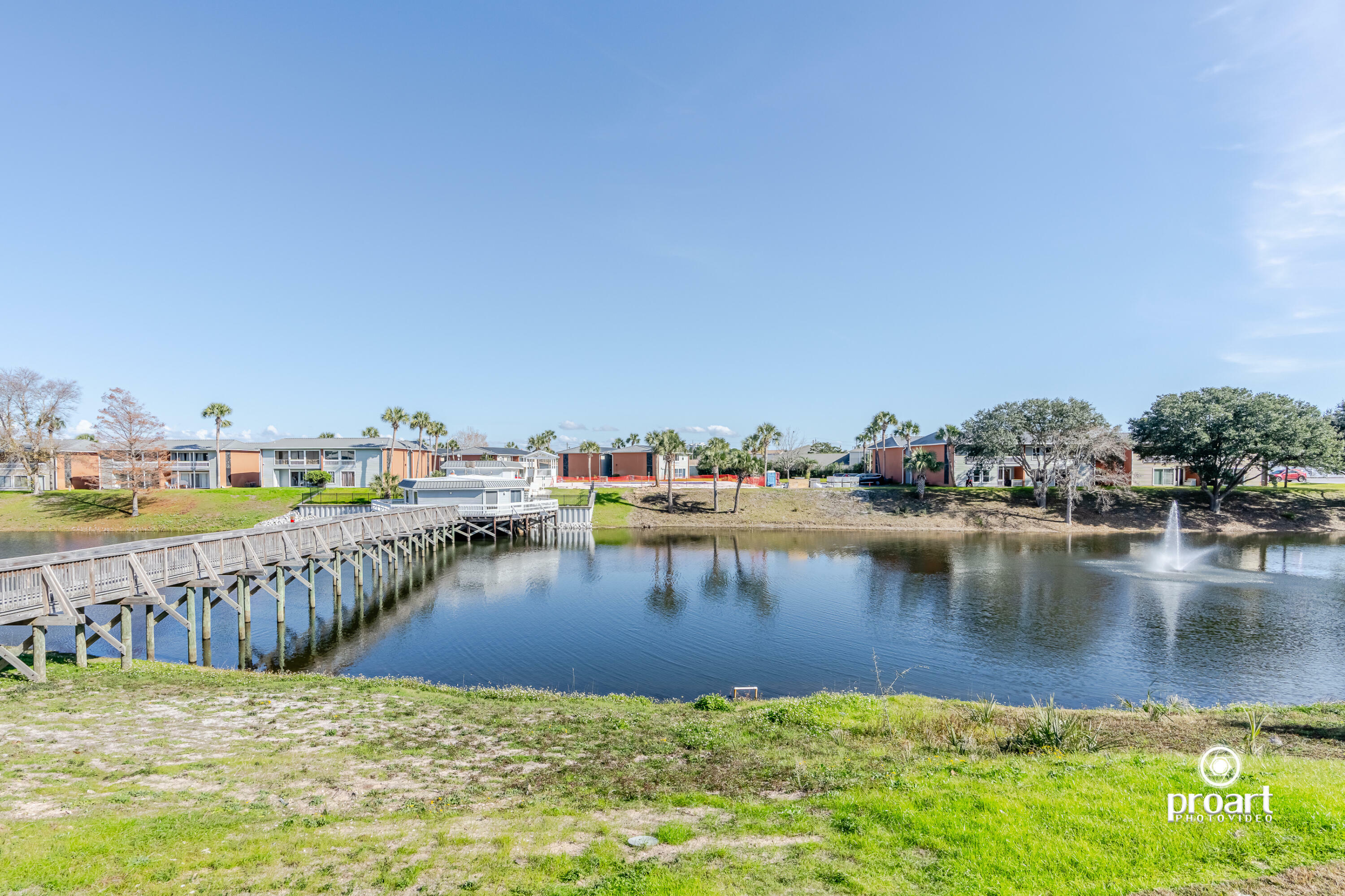 4000 Gulf Terrace Drive Unit 137  Destin FL 32541 photo