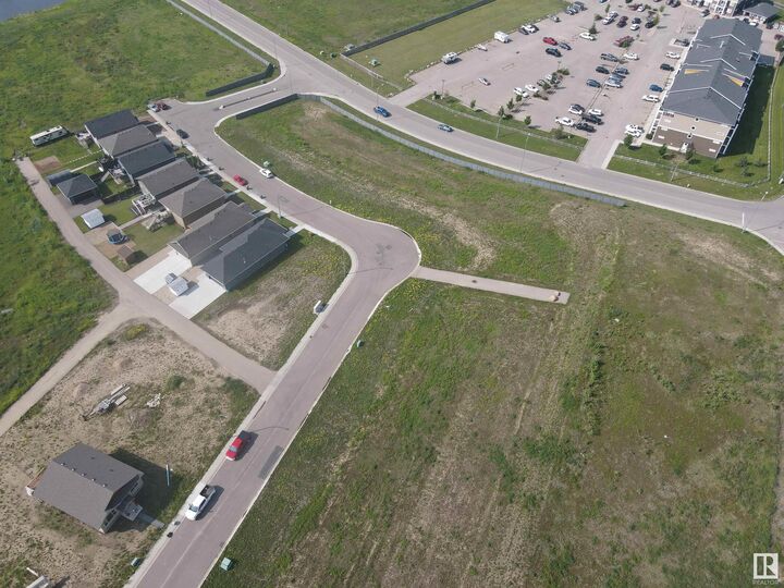 Property Photo:  5202 36A Street  AB T9N 0G4 