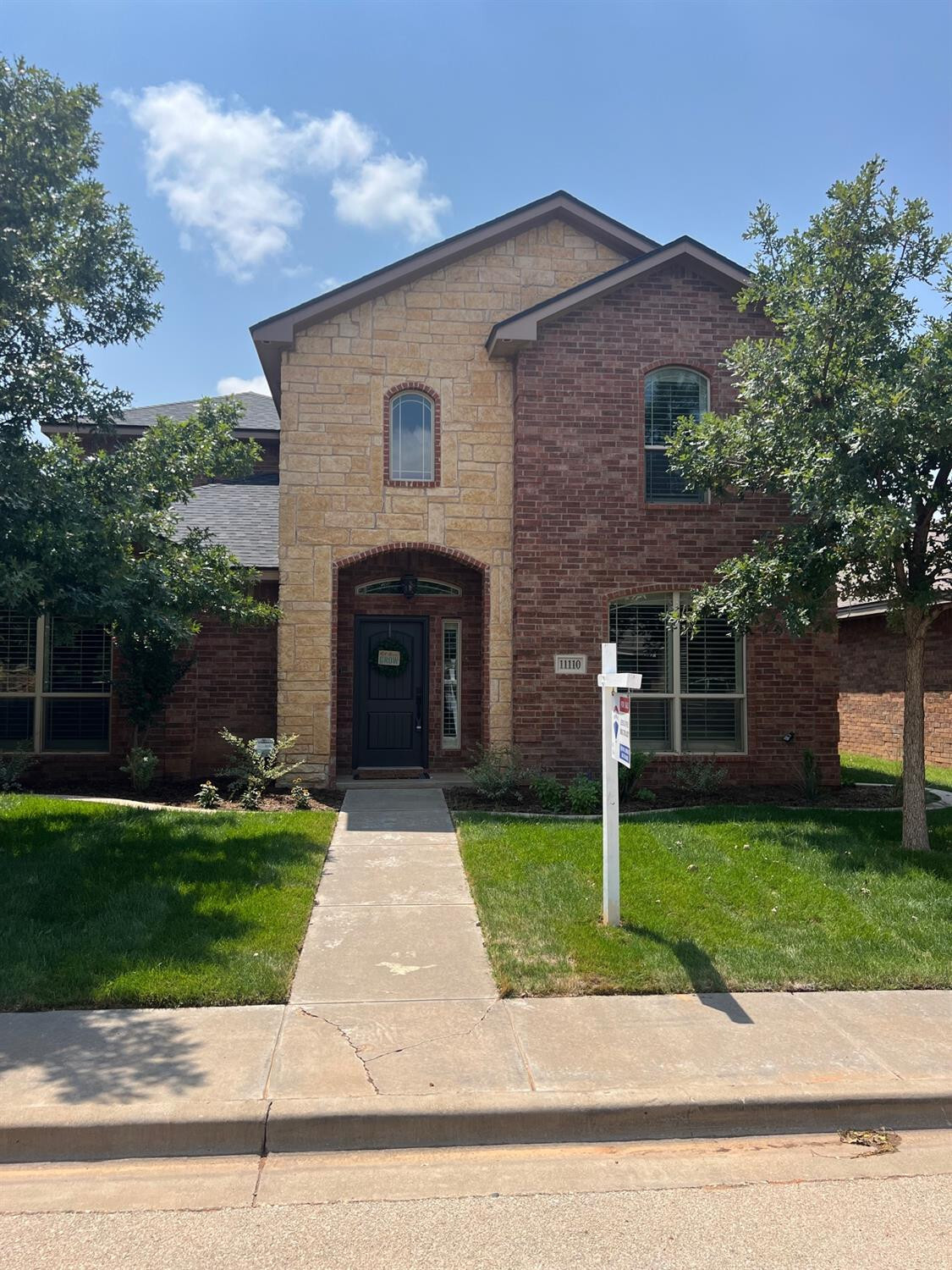 11110 Detroit Avenue  Lubbock TX 79423 photo