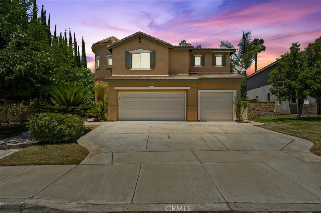 Property Photo:  31258 Red Bridge Road  CA 92563 