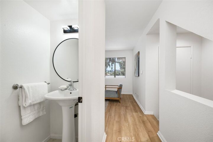 Property Photo:  4455 Rockland Place 12  CA 91011 