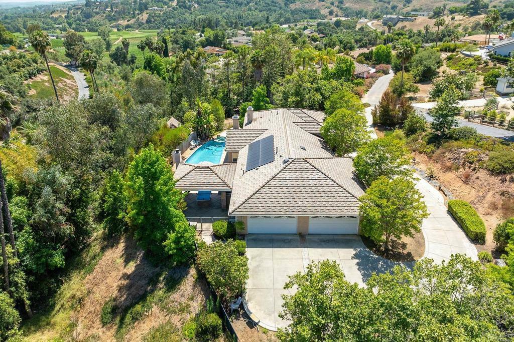 Property Photo:  3653 Laketree Drive  CA 92028 