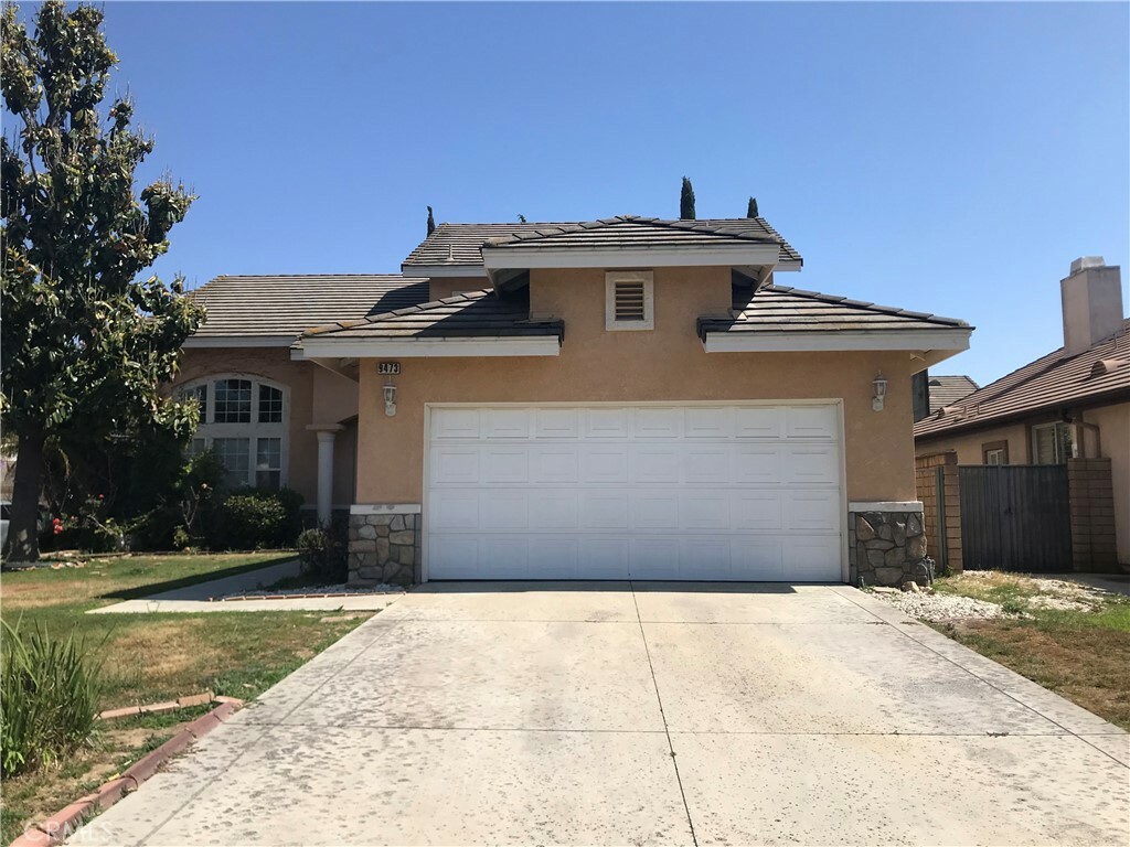 Property Photo:  9473 Hearthside Court  CA 91730 