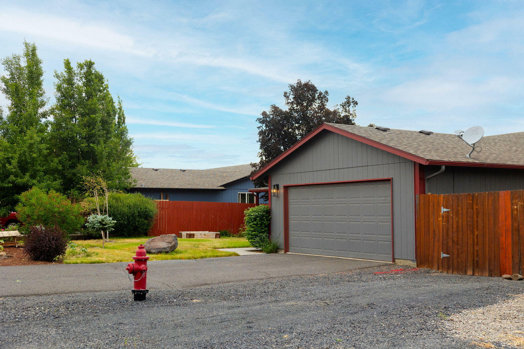 Property Photo:  1333 Barberry Drive  OR 97760 