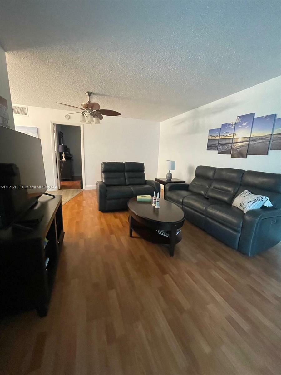 Property Photo:  9081 Lime Bay Blvd 211  FL 33321 