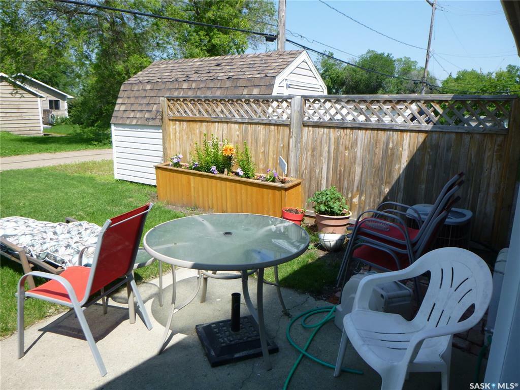 Property Photo:  1307 98th Street B  SK S0E 1T0 