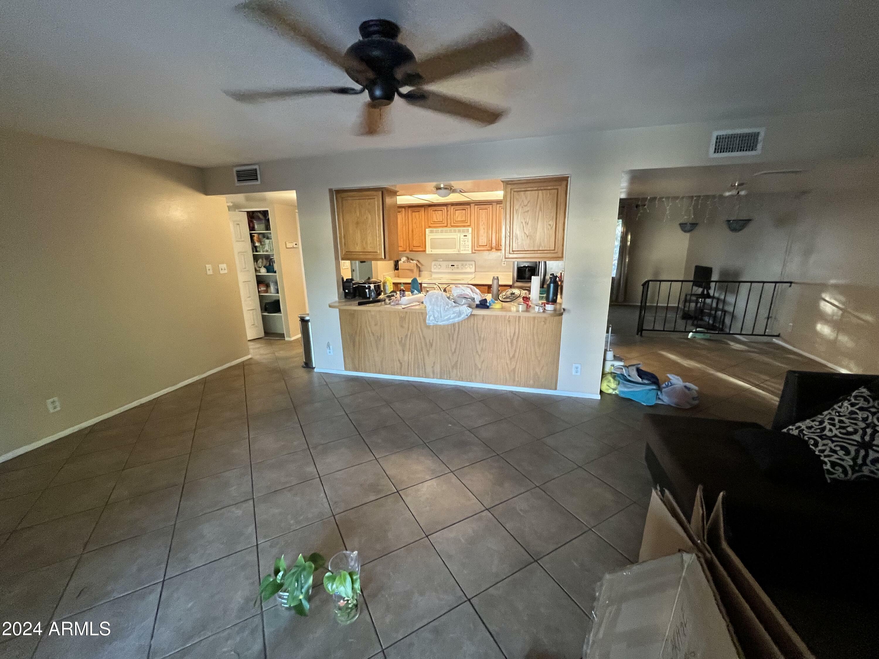 Property Photo:  3315 S Dorsey Lane  AZ 85282 