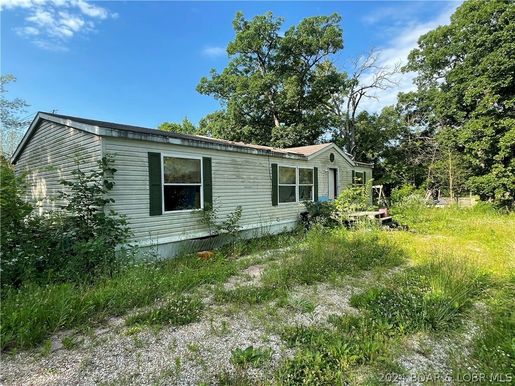 3 Upton Road  Olean MO 65064 photo