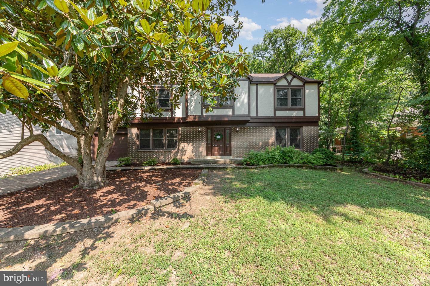 Property Photo:  1038 Aquia Drive  VA 22554 