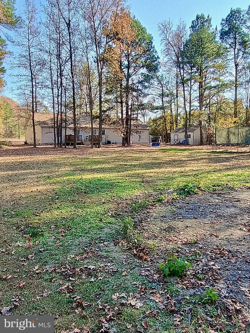 Property Photo:  16907 W Hudson Pond Road  DE 19960 