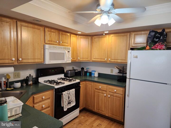 300 E Elm Street  Conshohocken PA 19428 photo