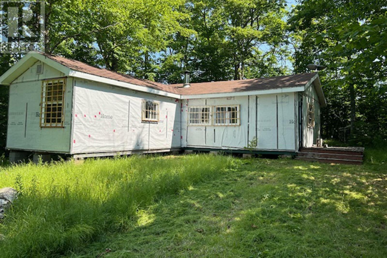 Property Photo:  0 Leased Land  NS B0M 1E0 