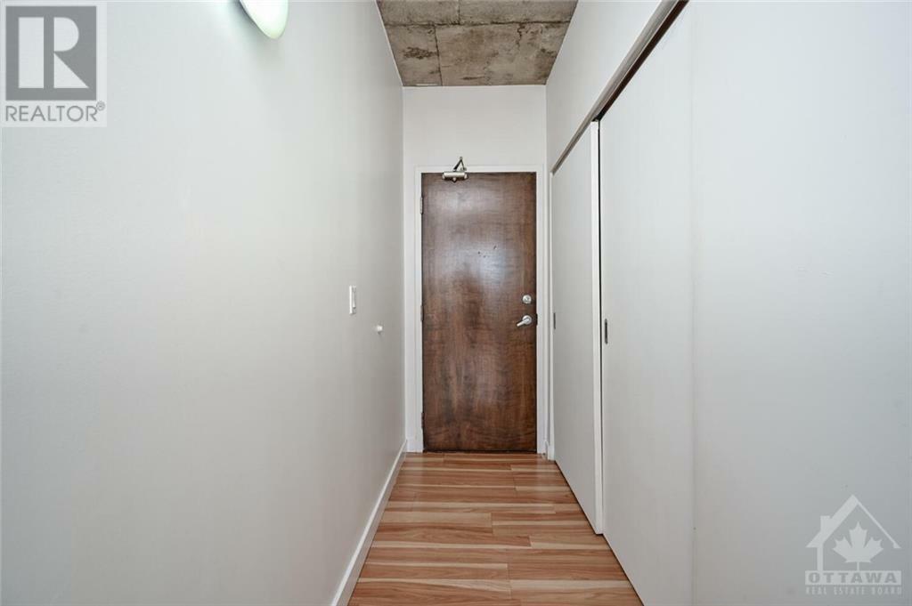 Property Photo:  383 Cumberland Street 506  ON K1N 1J7 