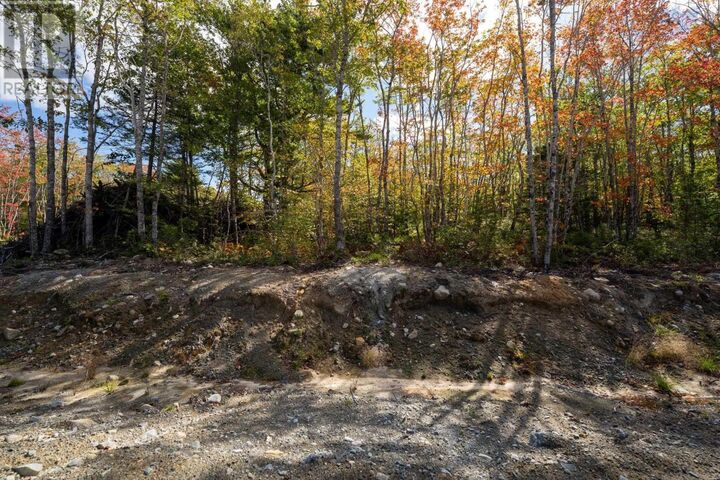 90 Morton Drive — photo 1