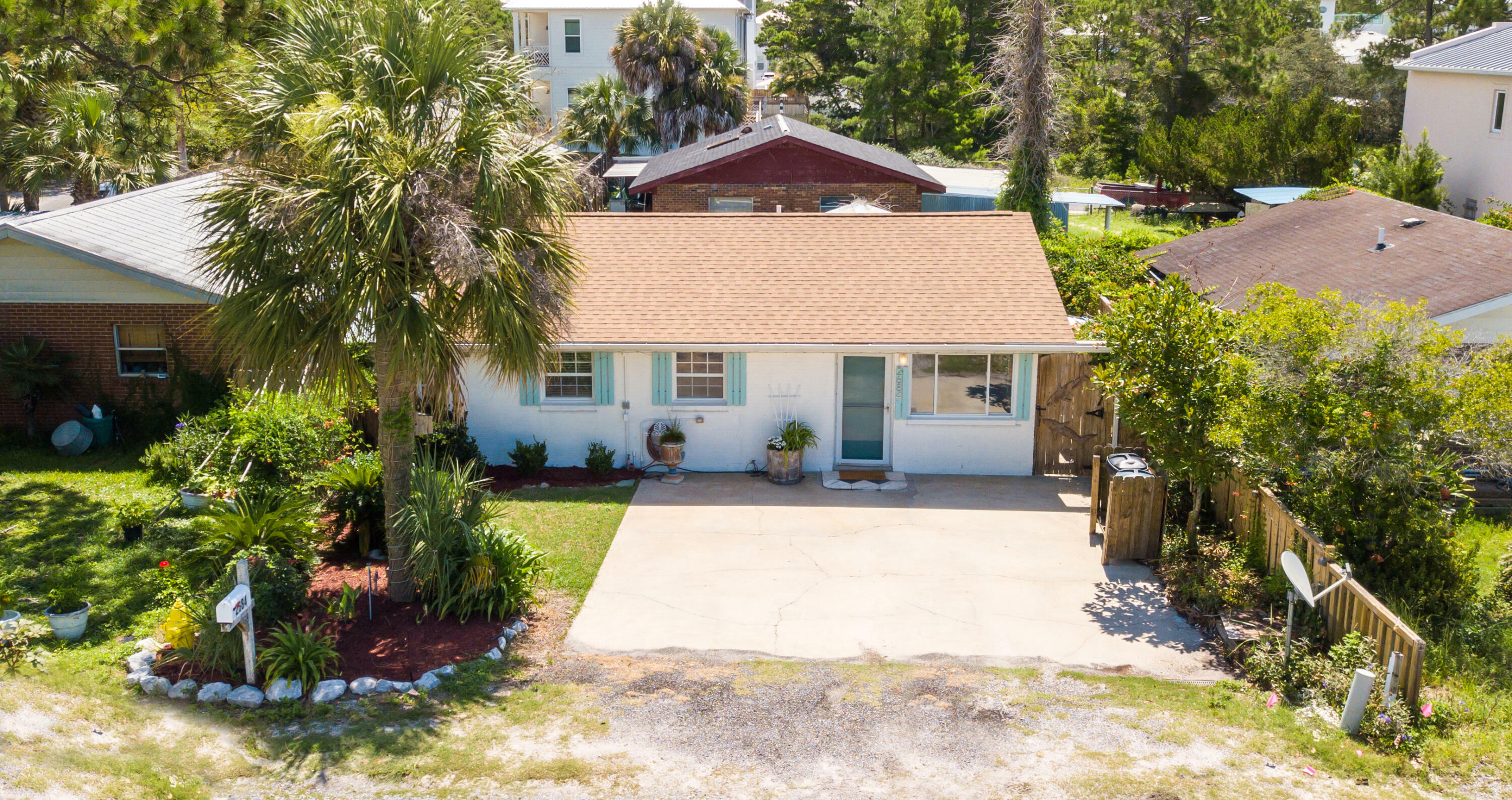 2684 W Co Hwy 30A  Santa Rosa Beach FL 32459 photo