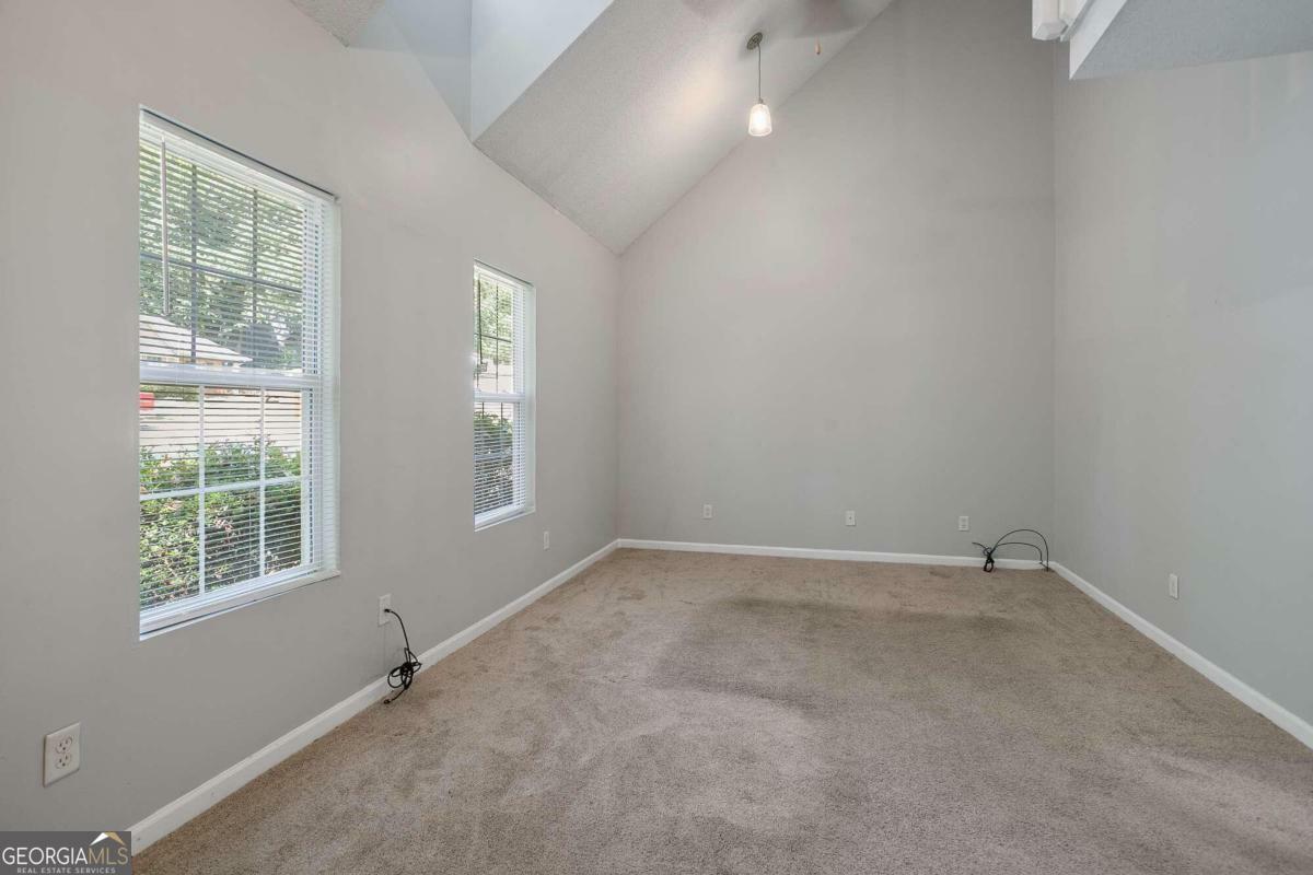 Property Photo:  6708 Lakewood Drive  GA 30135 