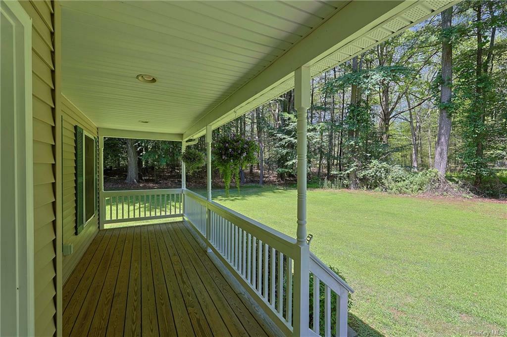 Property Photo:  56 Roe Road  NY 12721 