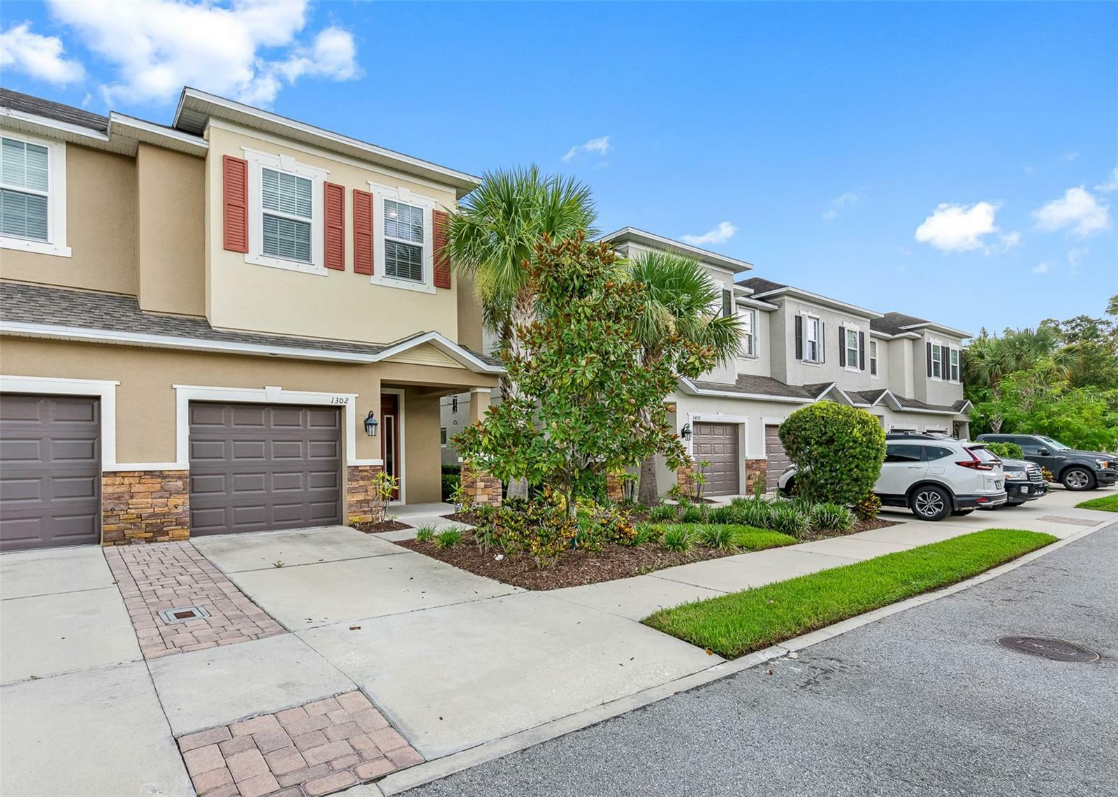 1302 Syrah Drive  Oldsmar FL 34677 photo