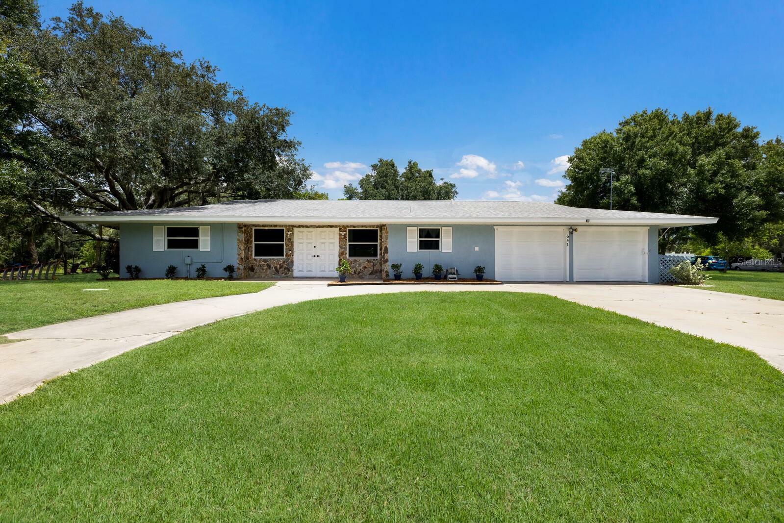 651 Percheron Circle  Nokomis FL 34275 photo