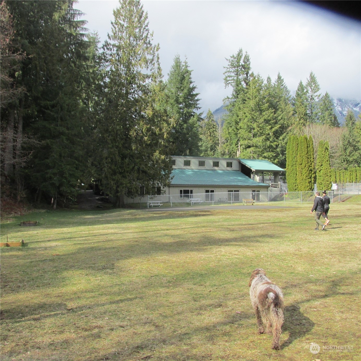 Property Photo:  10333 Glacier Rim Drive  WA 98244 