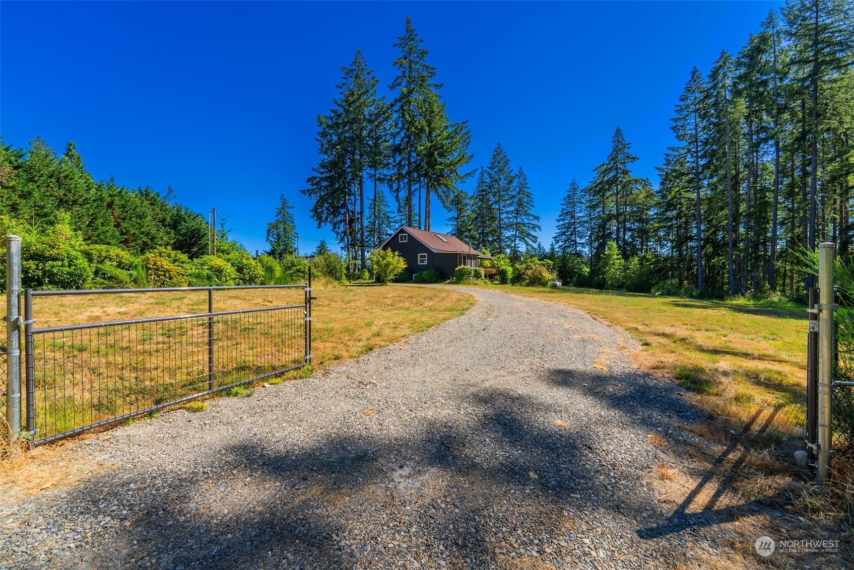 Property Photo:  17606 72nd Street NW  WA 98394 