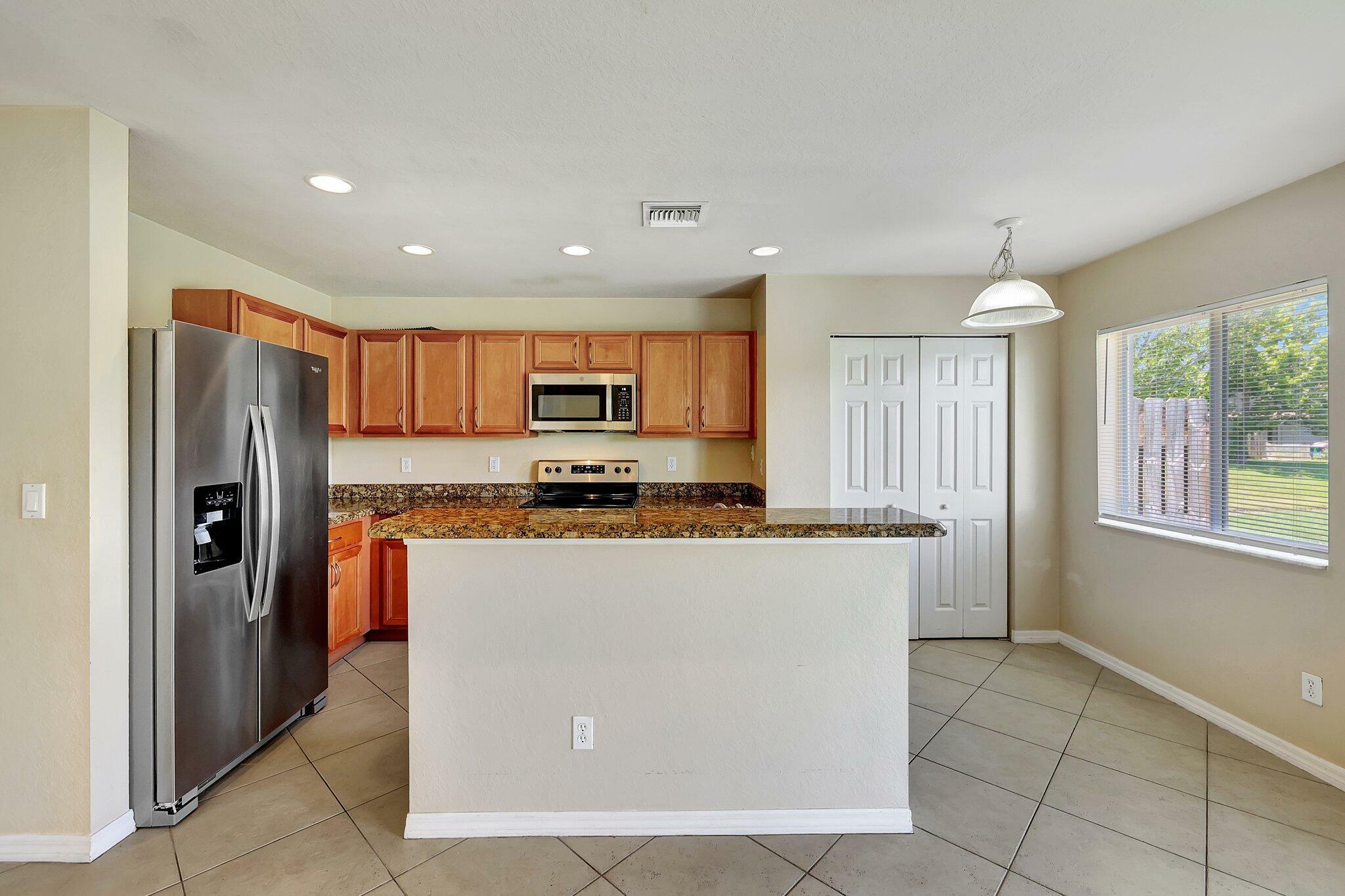 Property Photo:  2599 SW Marshfield Court  FL 34953 