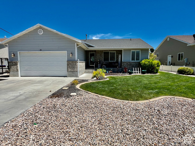 Property Photo: Address not disclosed UT 84029