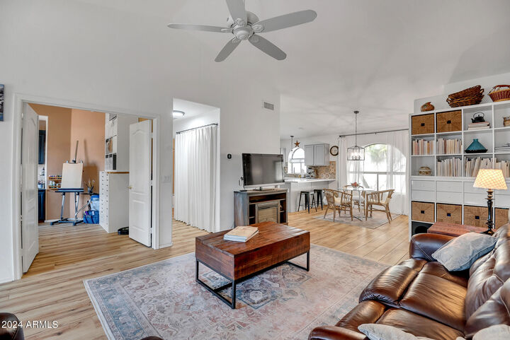 Property Photo:  17979 W Dawn Drive  AZ 85374 