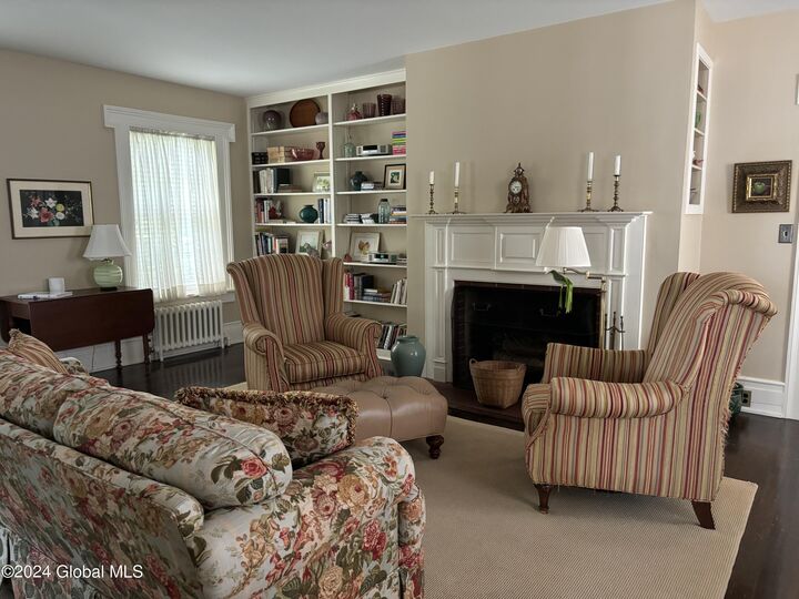 Property Photo:  113 S William Street  NY 12095 