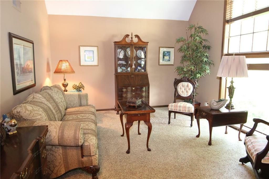 Property Photo:  10420 Cody Street  KS 66214 