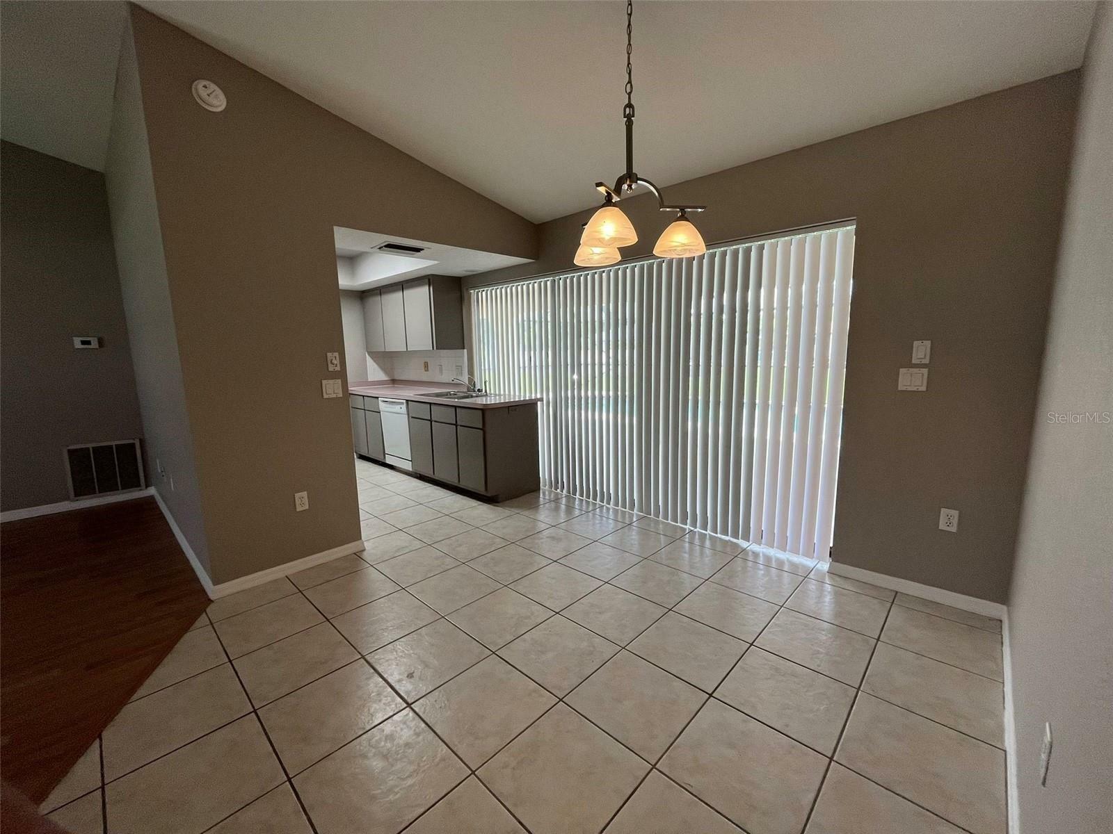 Property Photo:  18171 Edgewater Drive  FL 33948 