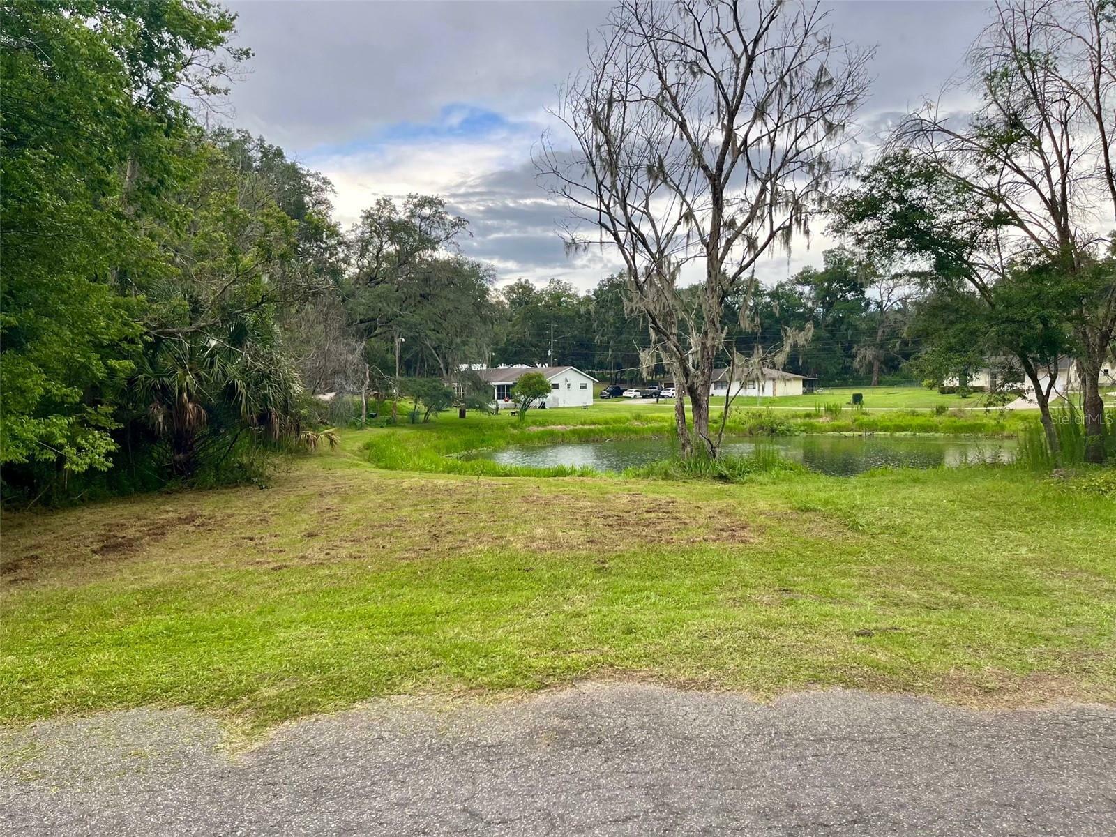 Property Photo:  4733 S Rainbow Drive  FL 34452 