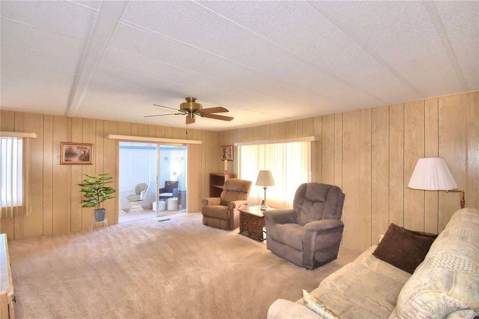 Property Photo:  152 Lakeside Ranch Drive  FL 33881 