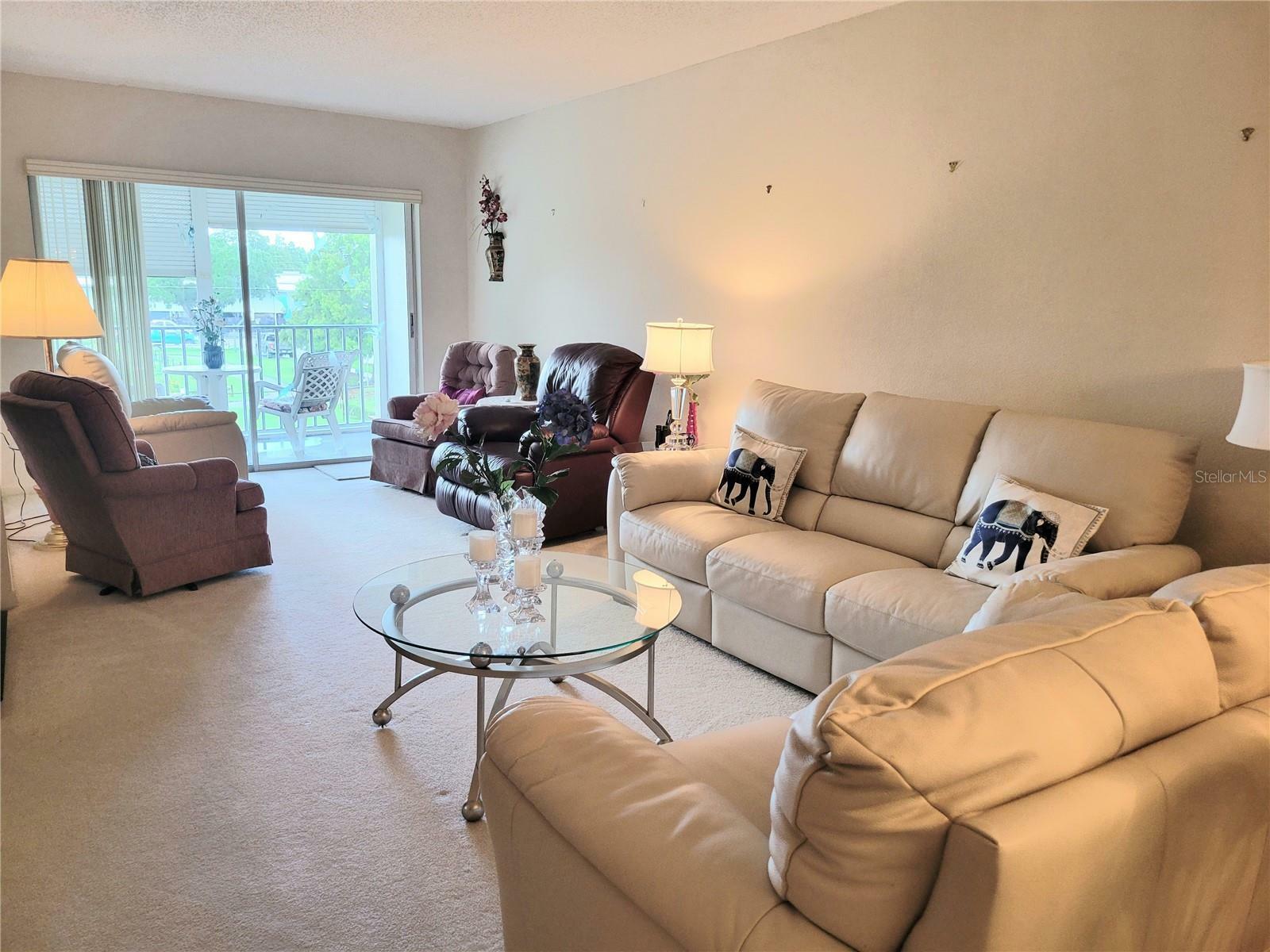 Property Photo:  970 Virginia Street 301  FL 34698 