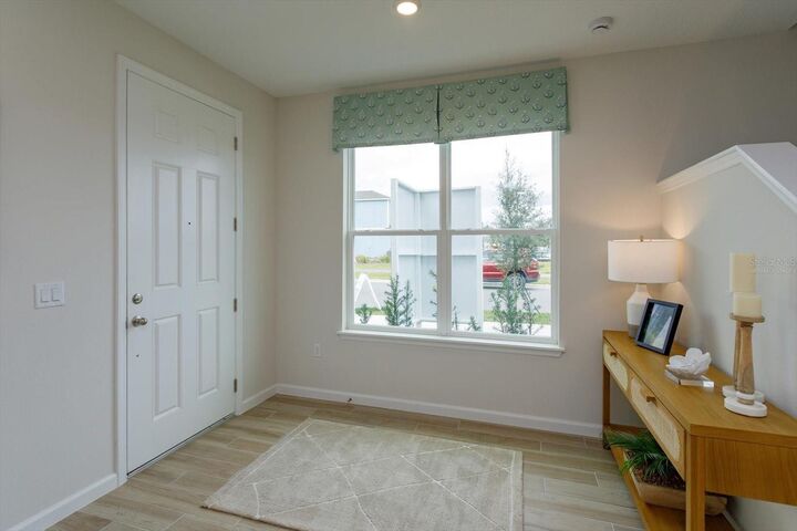 Property Photo: 16332 Hamlin Hills Alley FL 34787