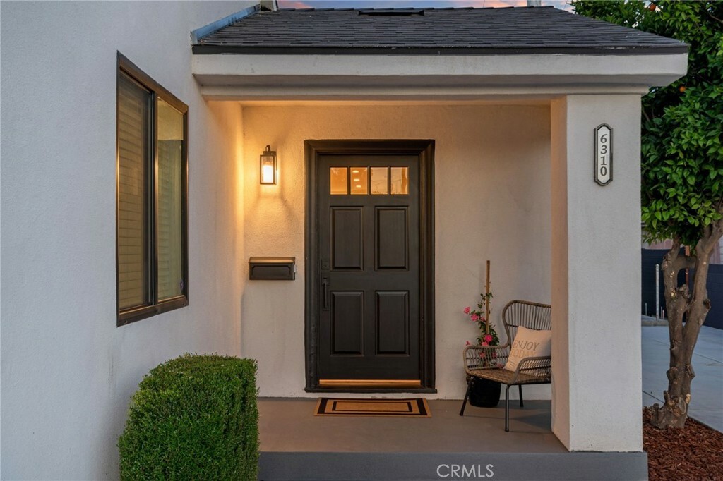 Property Photo: 6310 Danby Avenue CA 90606