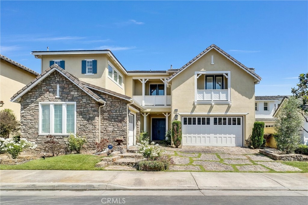 Property Photo:  20092 Sand Dune Lane  CA 92648 