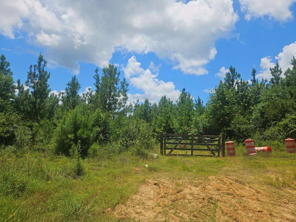 Property Photo:  1455 Neal Road  TX 75949 