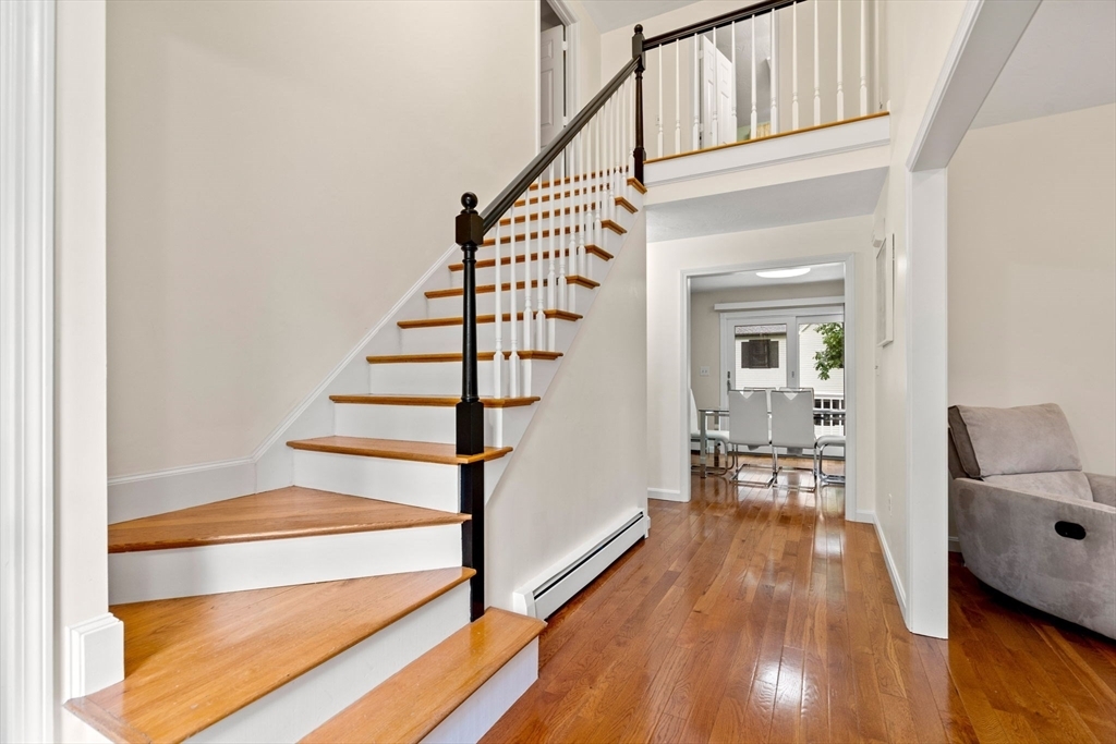 Property Photo:  29 Arbor Drive  MA 01545 