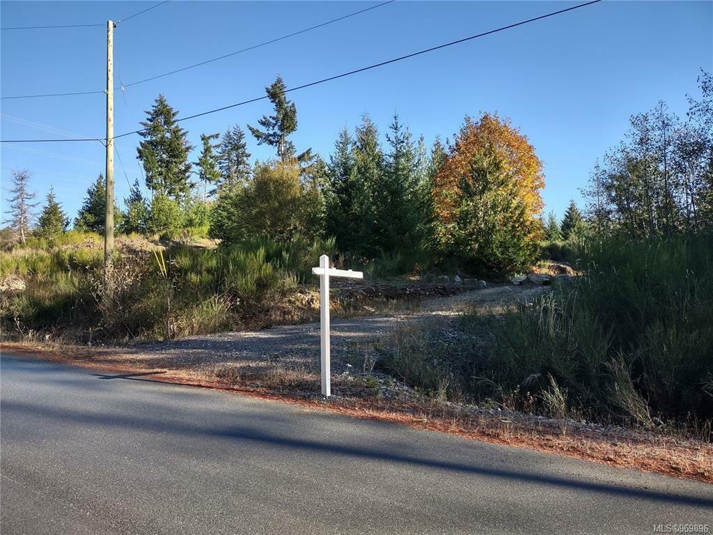 Photo de la propriété:  Lot 11 Goldstream Heights Dr  BC V0R 2W3 