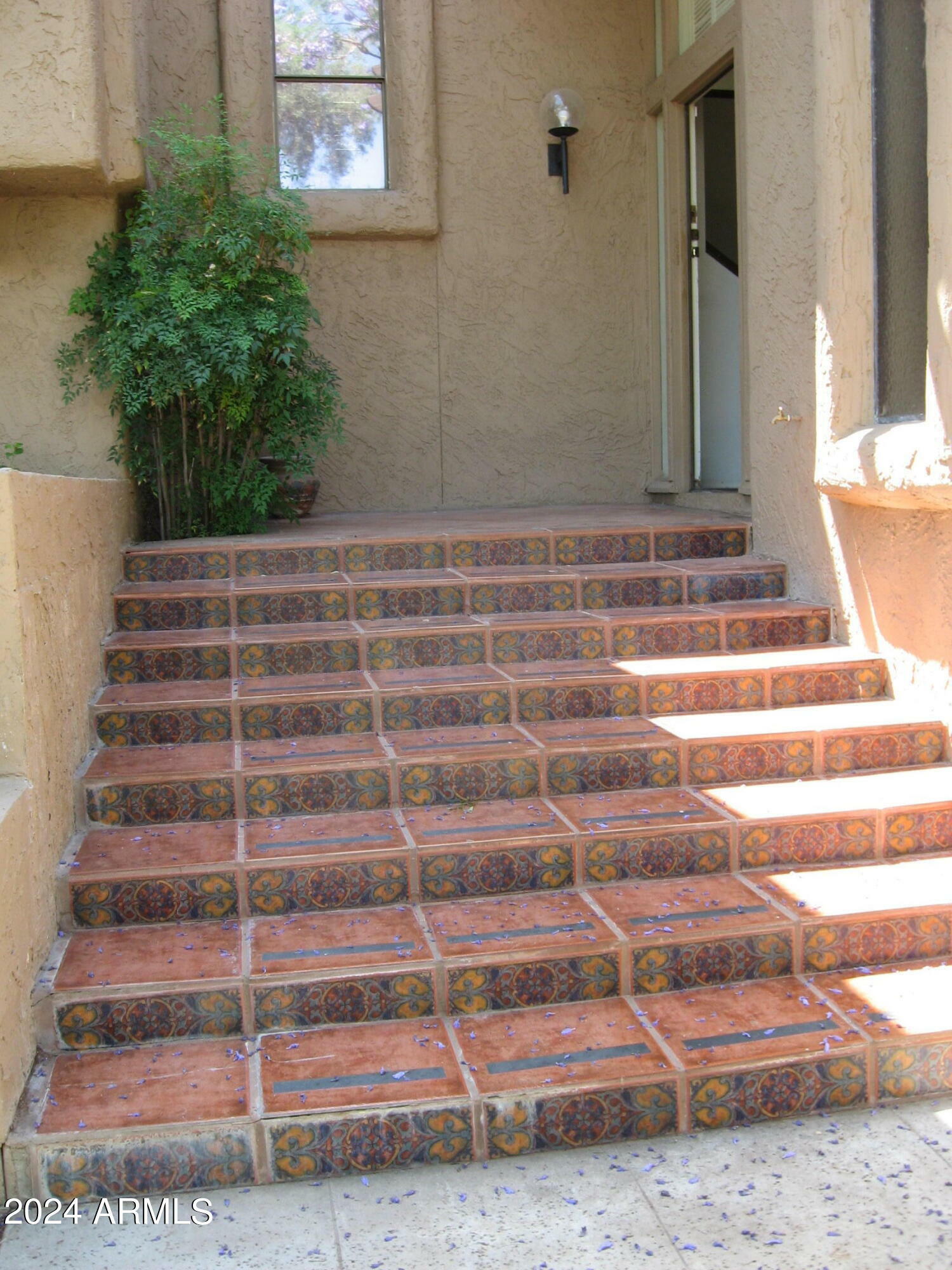 Property Photo:  4438 E Camelback Road 154  AZ 85018 