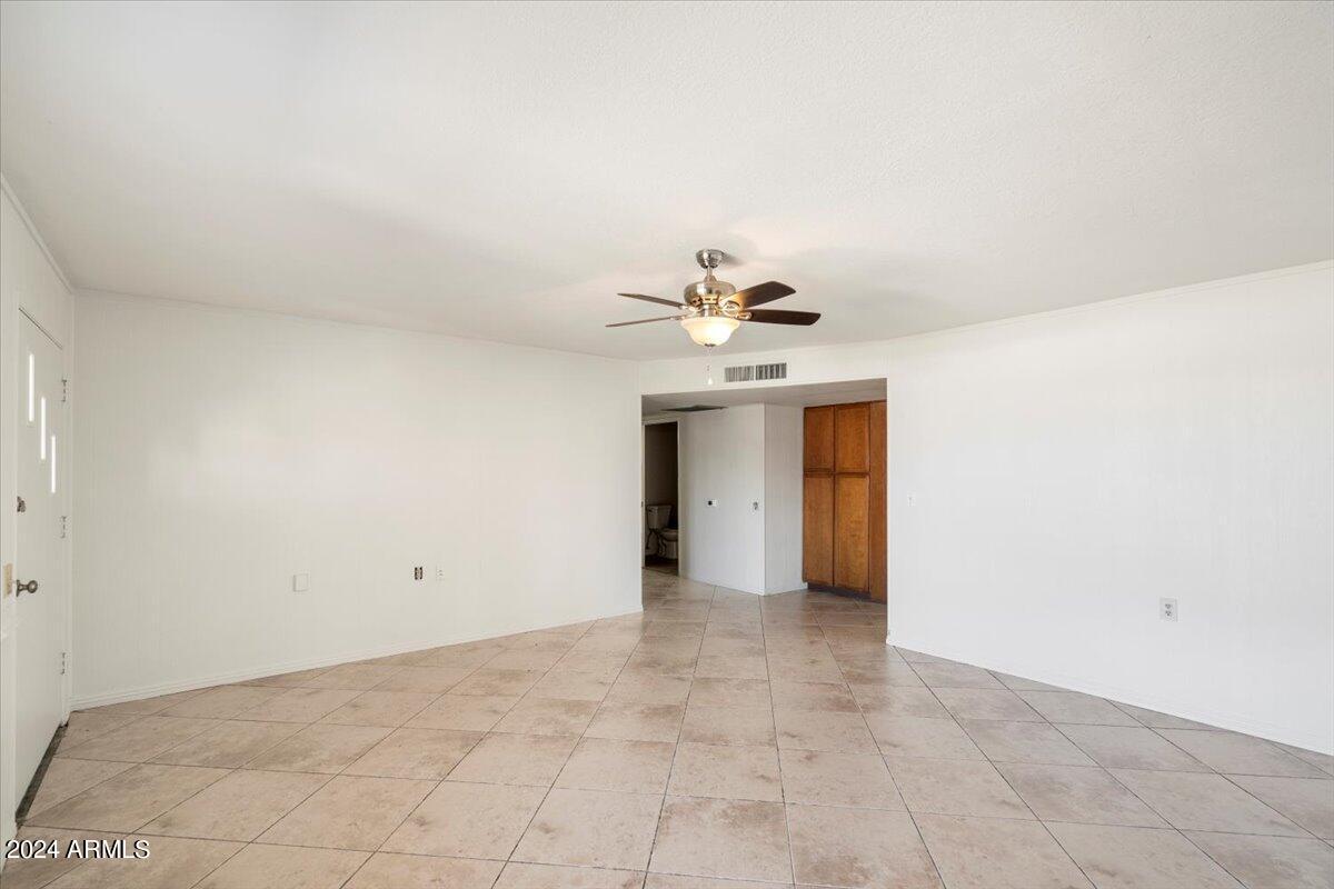 Property Photo:  1903 E Jarvis Avenue  AZ 85204 