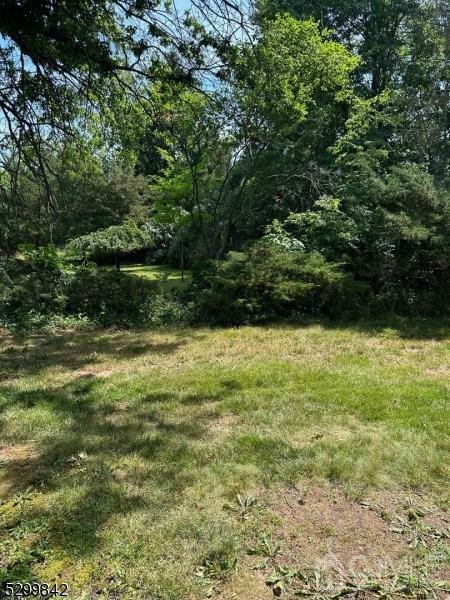 Property Photo:  549-549 Manchester Court  NJ 08854 