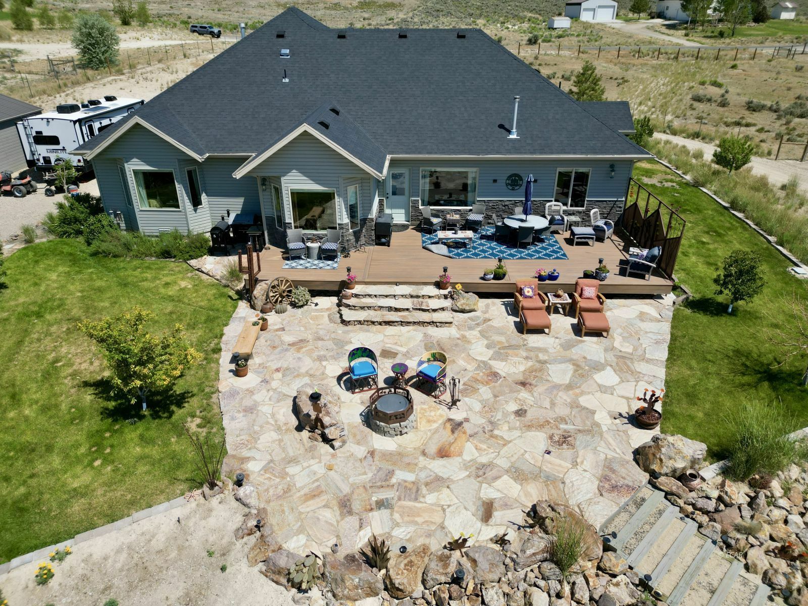 Property Photo:  630 Shadybrook Drive  NV 89815 