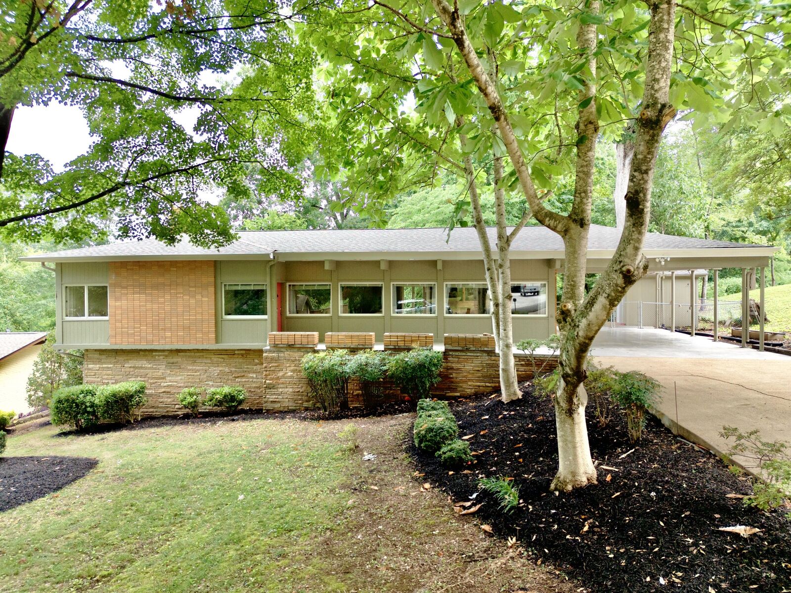 Property Photo:  3782 Bowman Circle Drive  TN 37312 