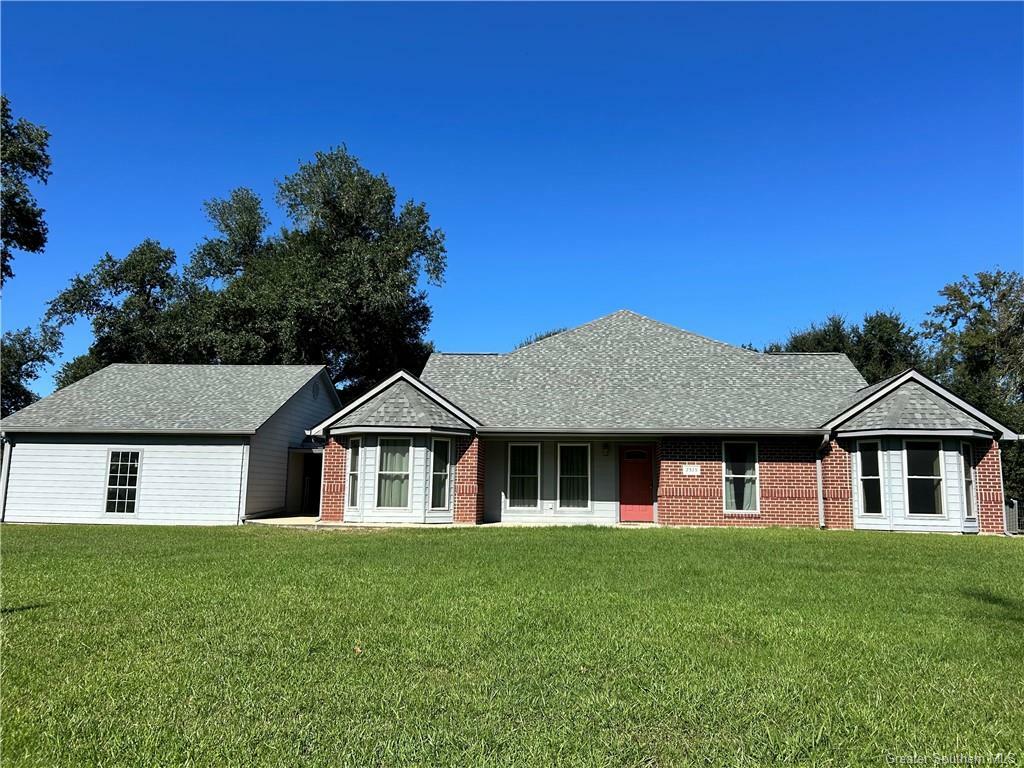 2375 Jane Drive  Sulphur LA 70665 photo