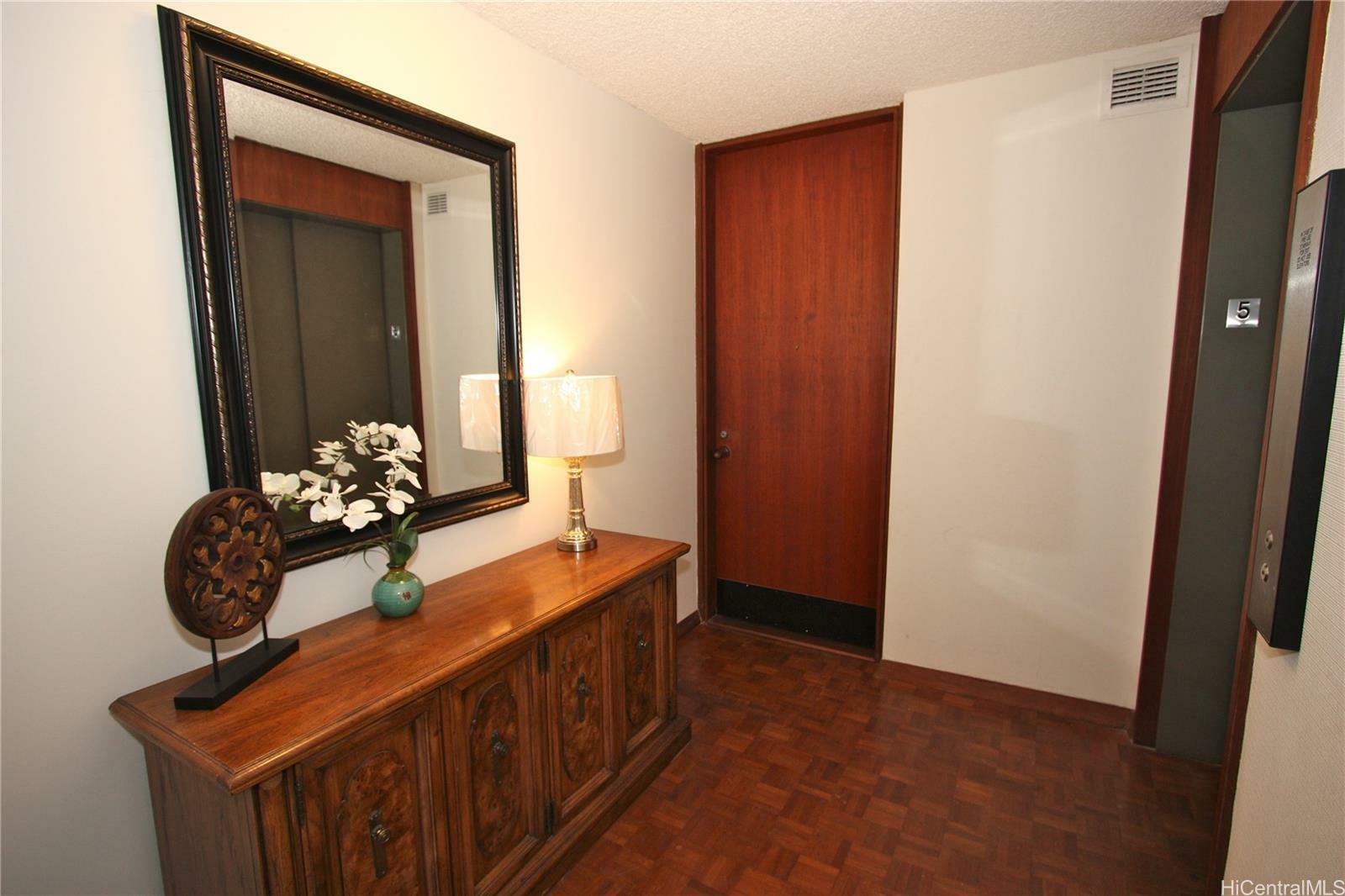 Property Photo:  6750 Hawaii Kai Drive 508  HI 96825 