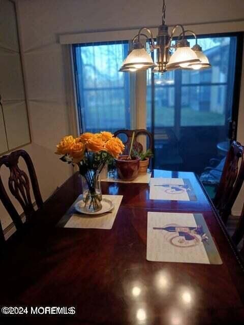 Property Photo:  6 Pine Cluster Circle  NJ 07726 