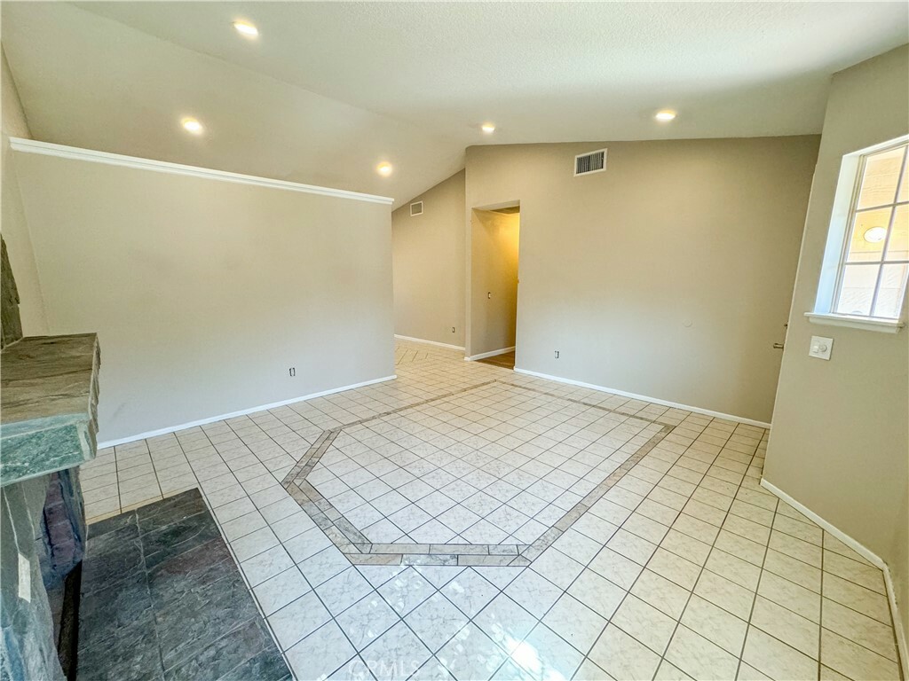 Property Photo:  6970 La Dona Drive  CA 91701 