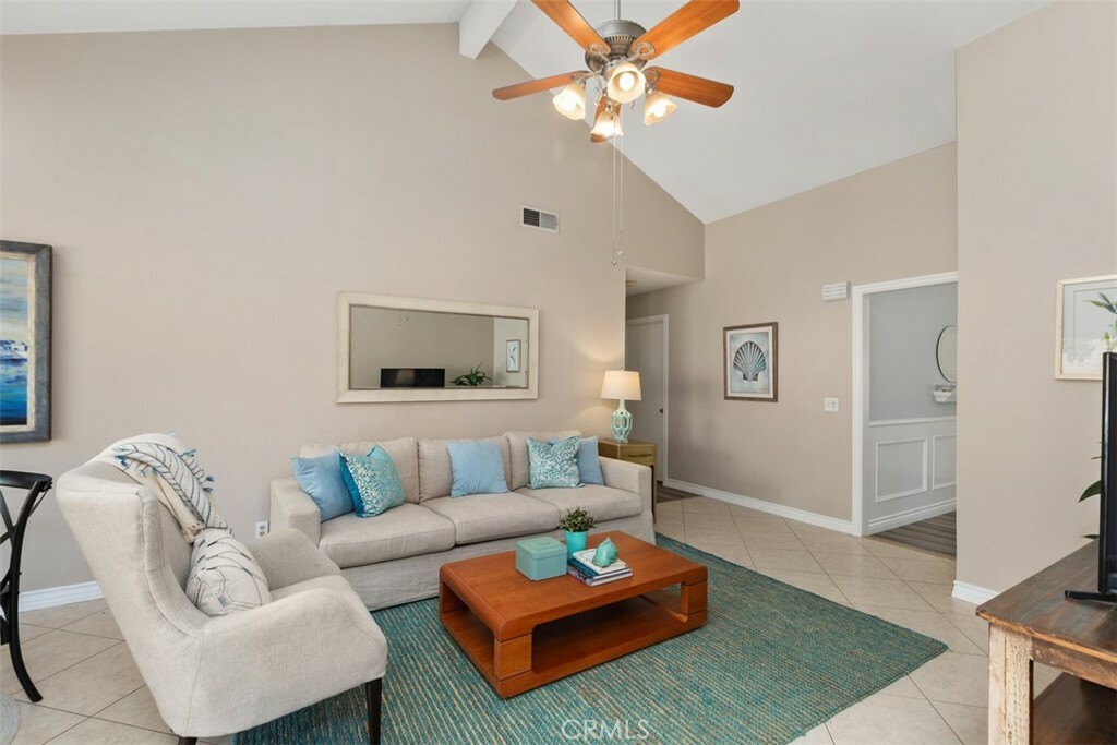 Property Photo:  974 South La Salle Circle  CA 92807 